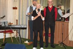 img_6549-Kopie