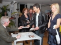 SONY DSC