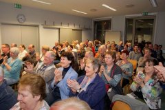 Im AK-Bildungszentrum