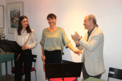Bild 13