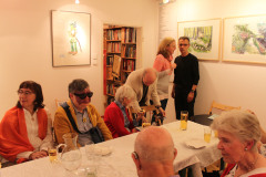 Bild 19