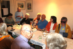 Bild 18