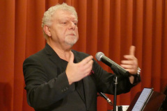 Geschichten von der jidischen Mame