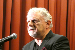 Wienerische Lieder, von Juden komponiert ...