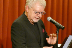 Jidischer Wortwitz und Wiener G´schichtln