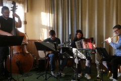Bild 11
