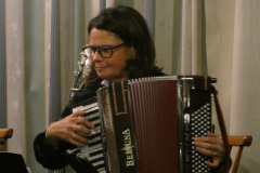 Sabine