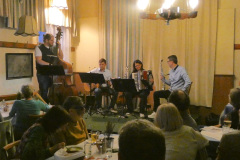 Bild 13