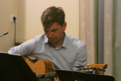 Martin