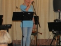 img_2240-Kopie