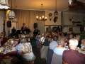 img_2250-Kopie