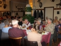 img_2251-Kopie