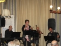 img_2253-Kopie