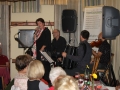 img_2258-Kopie