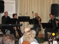 img_2262-Kopie