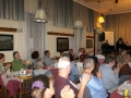 img_2267-Kopie
