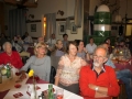 img_2275-Kopie