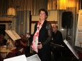 img_2280-Kopie