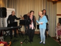 img_2286-Kopie