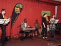 dsc01506.jpg