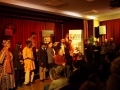 dsc01539.jpg