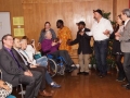dsc01560.jpg