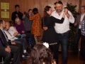 dsc01584.jpg