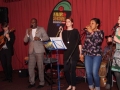 dsc01598.jpg