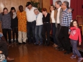 dsc01601.jpg