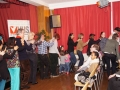 dsc01610.jpg