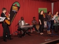 dsc01644.jpg