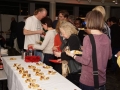 dsc01672.jpg