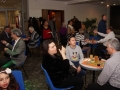 dsc01677.jpg
