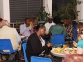 dsc01679.jpg