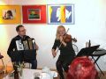 img_4133-Kopie