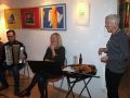 img_4139-Kopie