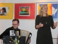 img_4143-Kopie