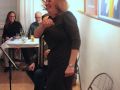 img_4152-Kopie