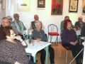 img_4160-Kopie