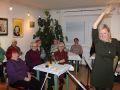 img_4162-Kopie