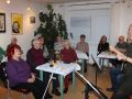 img_4163-Kopie