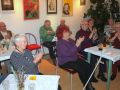 img_4164-Kopie
