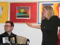 img_4182-Kopie
