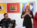 img_4186-Kopie