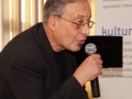 dsc01704.jpg