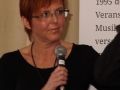 dsc01715.jpg