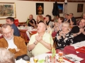 dsc01734.jpg