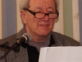 dsc01753.jpg