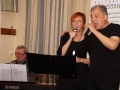 dsc01759.jpg