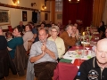 dsc01766.jpg